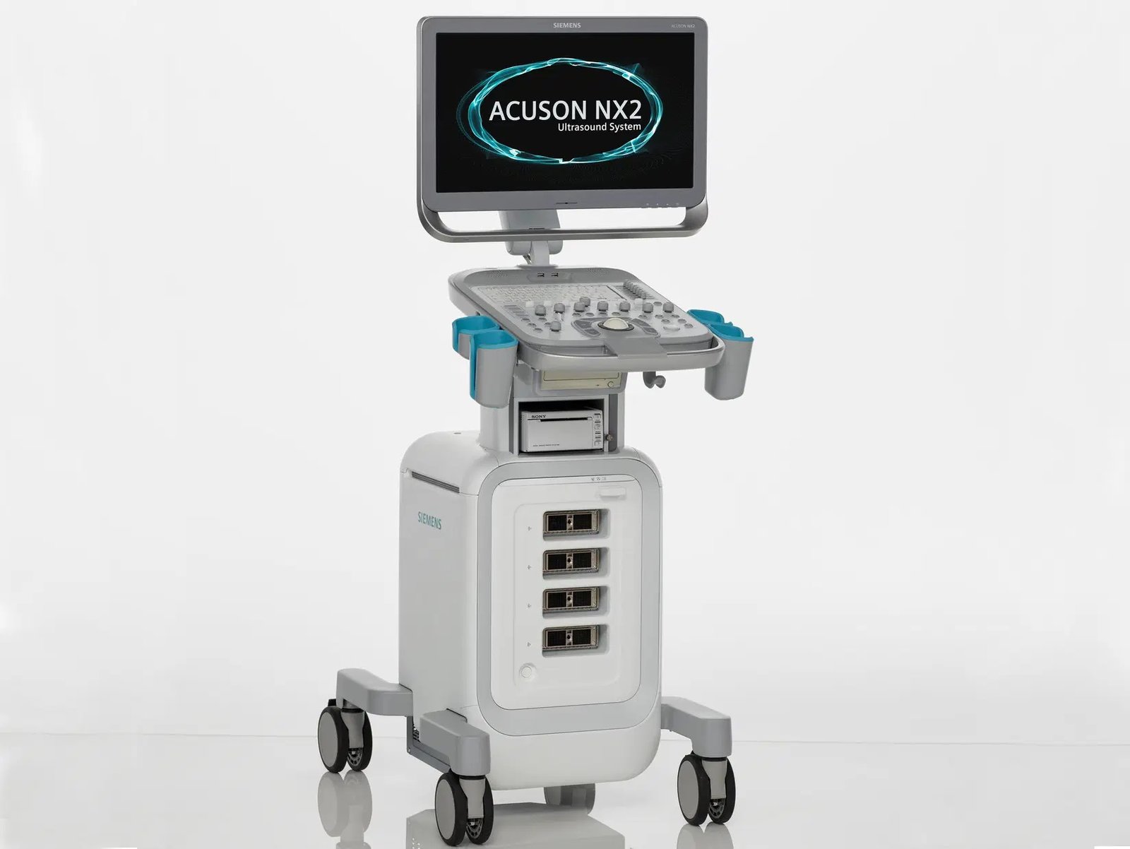 acuson nx2 acuson nx2