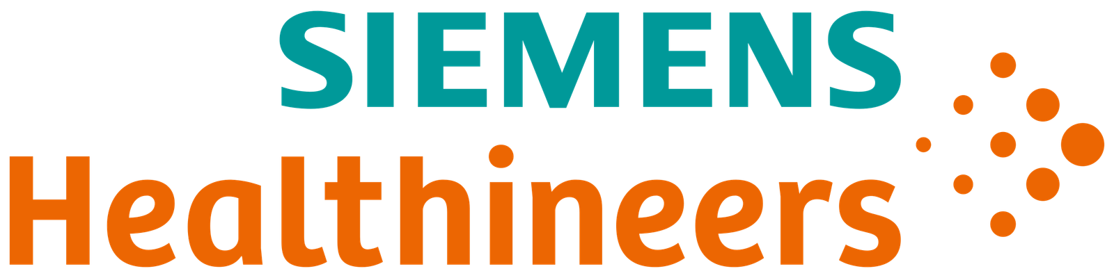 Madagascar Medical Technology - Siemens Healthineers - logo