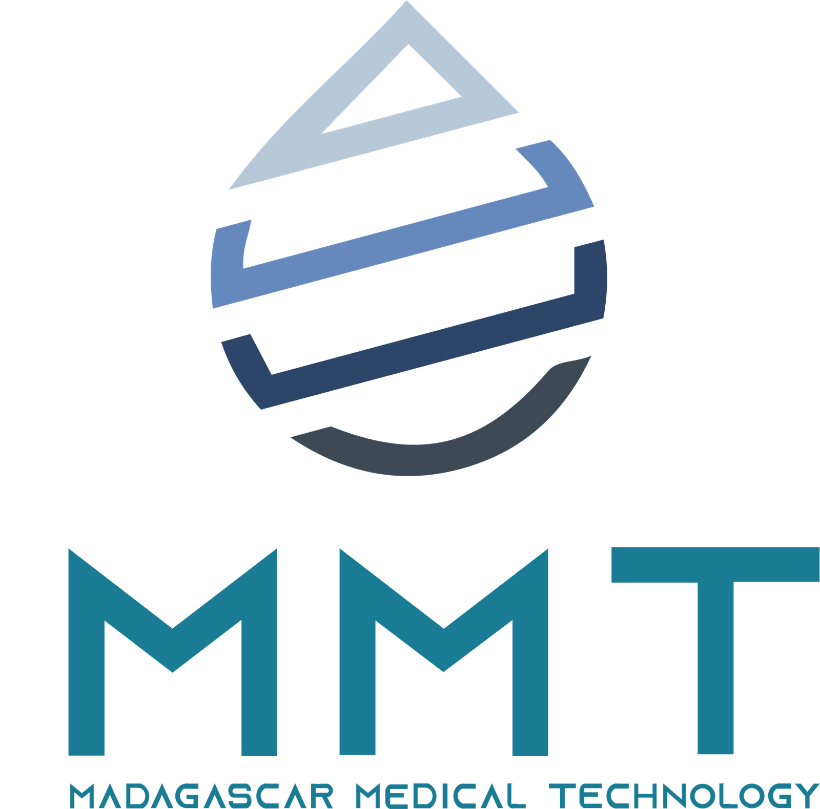 Madagascar Medical Technology - logo