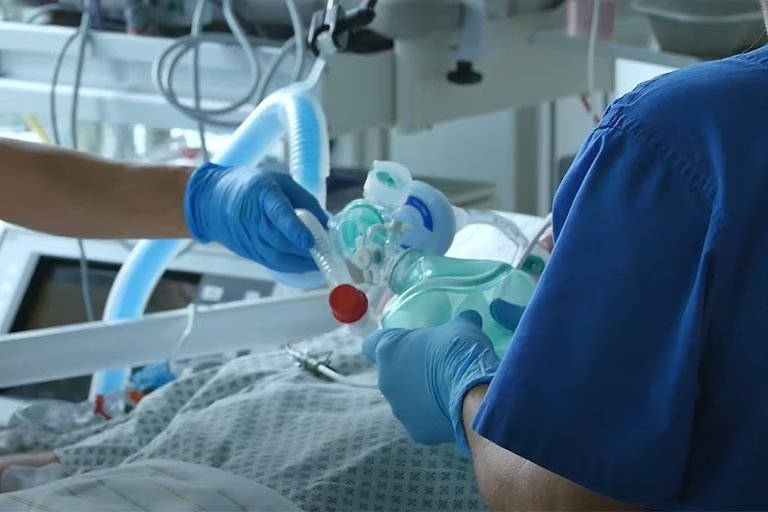 Hôpital Accessoires & consommables