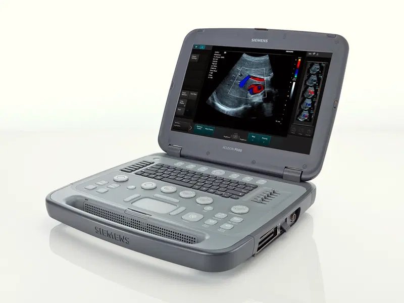 acuson p500 acuson p500