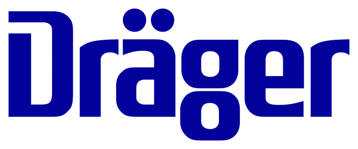 image bannière catégorie